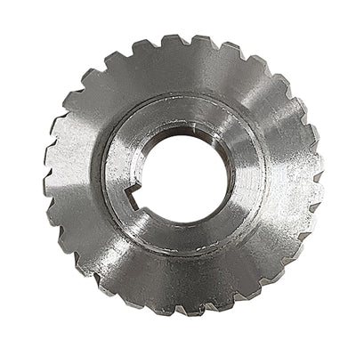 Buffalo Planetary Mixer Worm Wheel - AN656