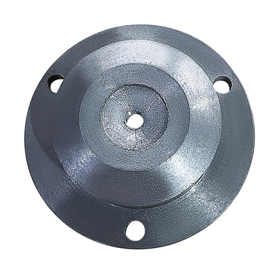 Buffalo Planetary Mixer Main Shaft Cover - AN727