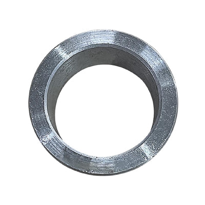 Buffalo Planetary Mixer Bushing - AN728