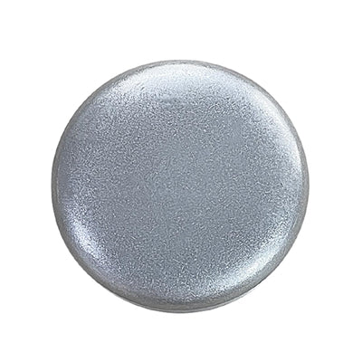 Buffalo Planetary Mixer Cover 29Ltr/30Ltr - AN741