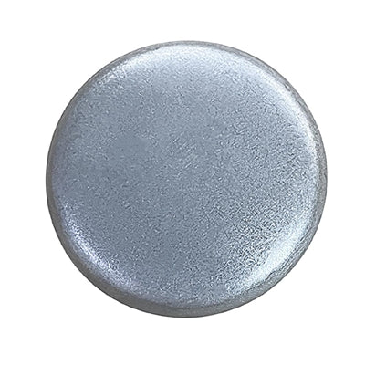 Buffalo 20Ltr Planetary Mixer Cover - AN783
