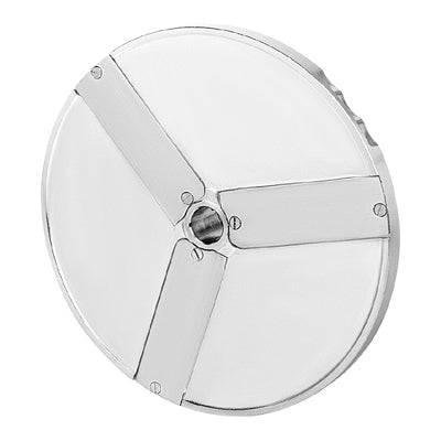 Buffalo Multi-Purpose Veg Prep 1mm Slicer Disc - AN808