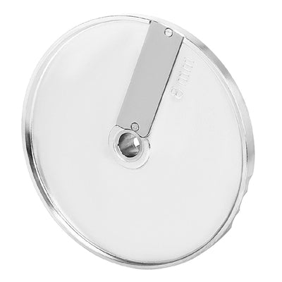 Buffalo Multi-Purpose Veg Prep 8mm Slicer Disc - AN810