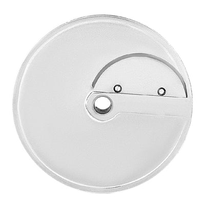 Buffalo Multi-Purpose Veg Prep 2mm Tomato Slicer Disc - AN813