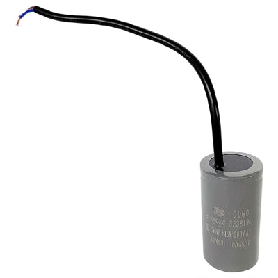 Buffalo Multi-Purpose Veg Prep Starting Capacitor - AN824
