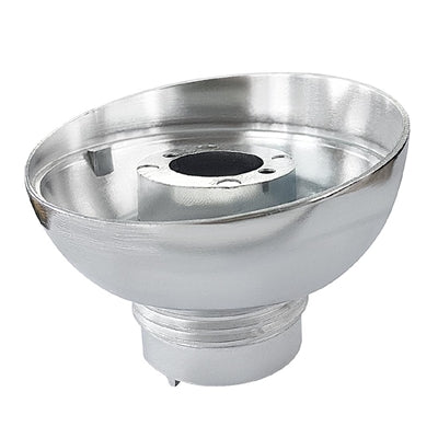 Buffalo Stick Blender Aluminium Head with Screw - AN825