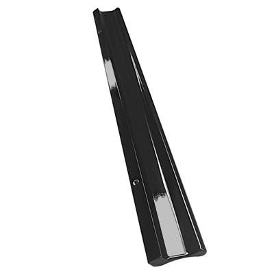 Polar G-Series 950Ltr Display Cooler Handle - AN868