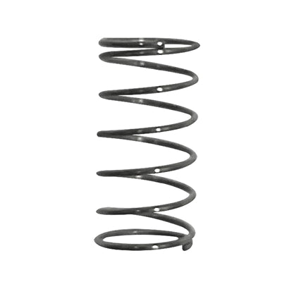 Buffalo Induction Hob Spring - AN879