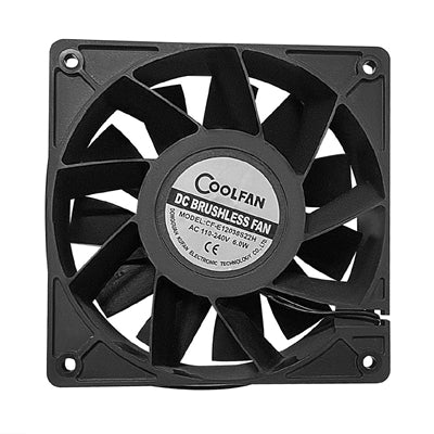 Buffalo Induction Hob Induction Hob Fan - AN887