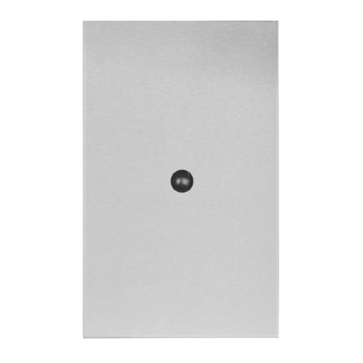 Buffalo Fryer Gas Fryer Replacement Lid - AN893