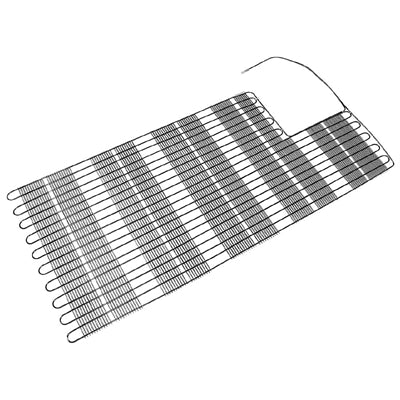Polar G-Series 385Ltr Chest Freezer Condenser - AN894