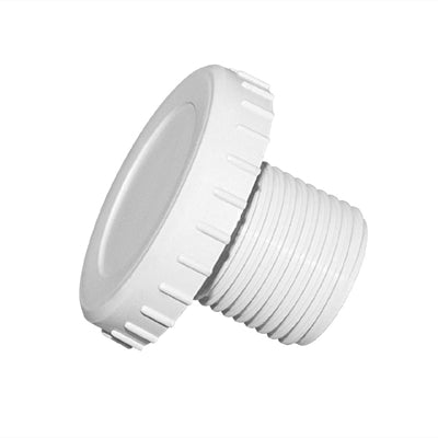 Polar Drain Pipe Cover - AN900