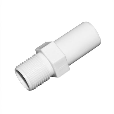 Polar Drainage Tube - AN901