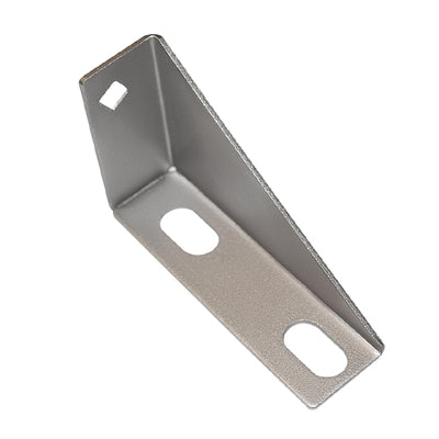 Polar Upper Hinge Left - AN903