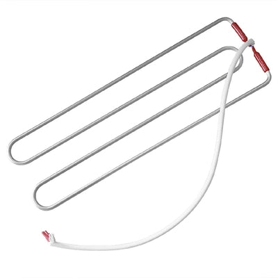Polar U-Series Fridge Freezer Heating Element - AN911