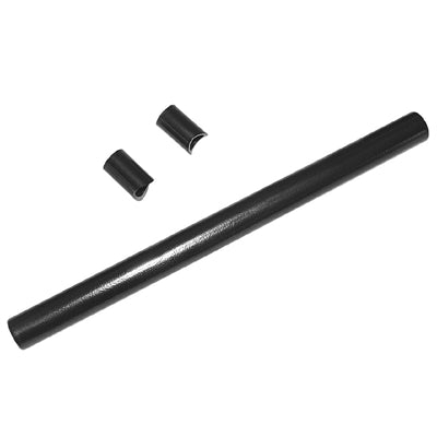 Polar G-Series Display Fridge Handle - AN916