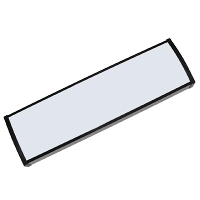 Polar G-Series 368Ltr Display Fridge Light Box - AN920