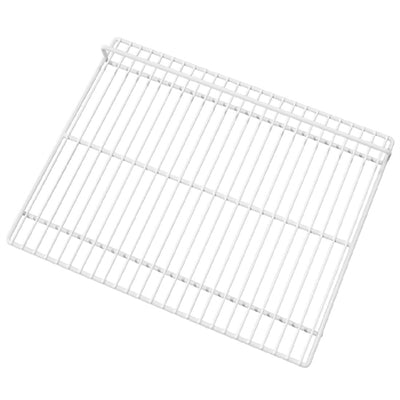 Polar G-Series Floor Protector Shelf 521x 412mm - AN923
