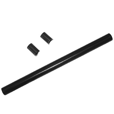 Polar G-Series Display Freezer Handle - AN927