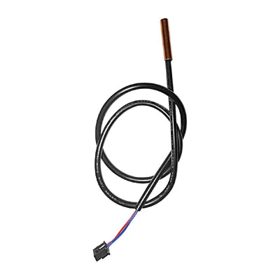 Polar U-Series 11kg Ice Machine Condenser Temperature Sensor - AN933