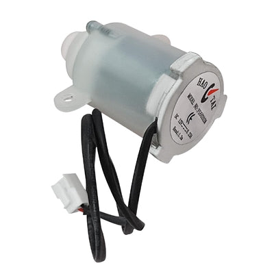 Polar U-Series Ice Machine DC Pump - AN935