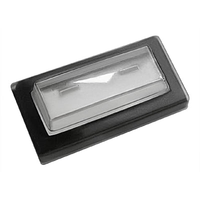 Polar C-Series Ice Maker On-Off Switch Cover - AN937
