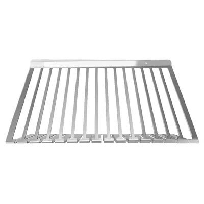 Buffalo UV Knife Steriliser Knife Shelf - AN945