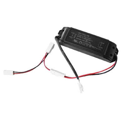 Polar G-Series Power Supply - AN949