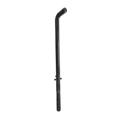 Buffalo Planetary Mixer Connecting Rod - AP030