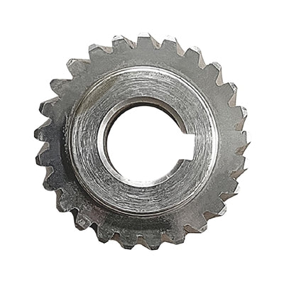 Buffalo 9/10Ltr Planetary Mixer Worm Wheel - AP102