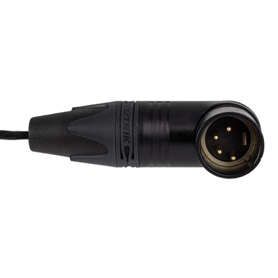 Buffalo Combi Oven Removable Core Probe - AP135