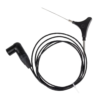 Buffalo Combi Oven Vacuum Core Probe - AP136