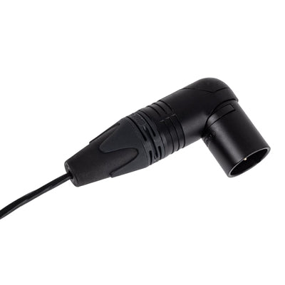 Buffalo Combi Oven Vacuum Core Probe - AP136