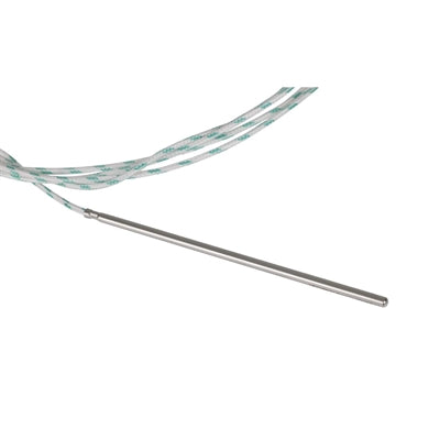 Buffalo Combi Oven Probe - AP150