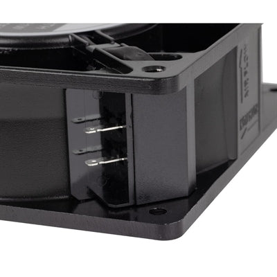 Buffalo Combi Oven Cooling Fan - AP151