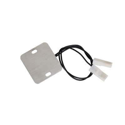 Buffalo Combi Oven Magnetic Sensor Oven Door - AP154