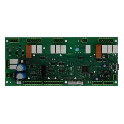 Buffalo Combi Screen V7 Smart System - AP155
