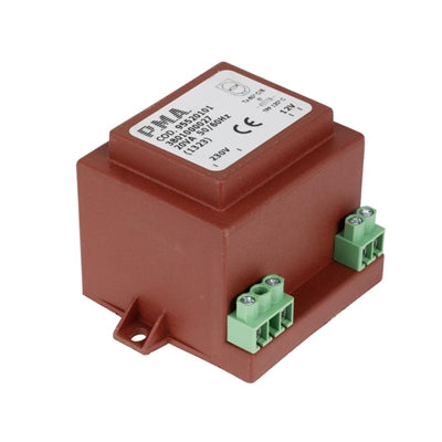 Buffalo Combi Oven Transformer - AP159