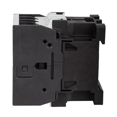 Buffalo Combi Oven Contactor 4 Poles - AP161