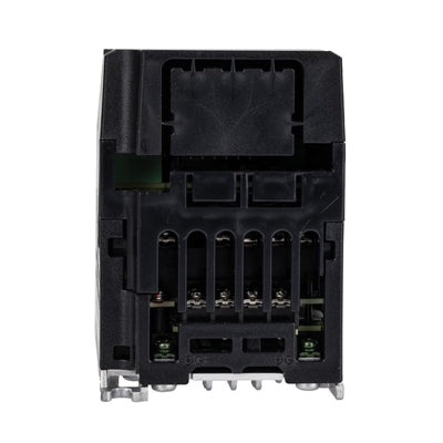 Buffalo Combi Oven Inverter ST Compact - AP162