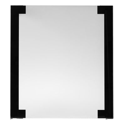 Buffalo Combi Oven Exterior Glass Oven Mod - AP165