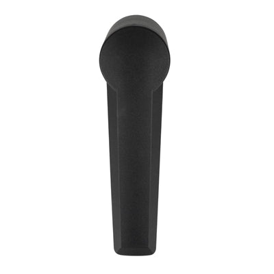 Buffalo Combi Oven Door Handle - AP172