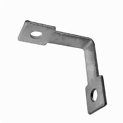 Polar G-Series Countertop Merchandiser Glass Hinge - AP303