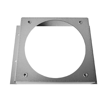 Polar G-Series Countertop Merchandiser Motor Bracket - AP309
