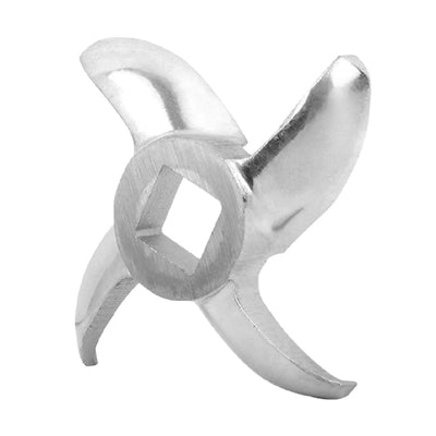 Buffalo #12 Meat Mincer Cutting Blade - AP317