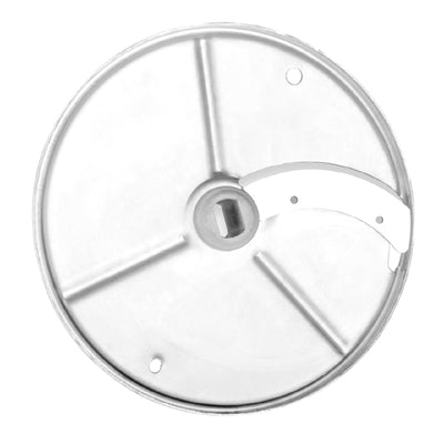 Buffalo Food Processor 2mm Slicer Disc - AP322