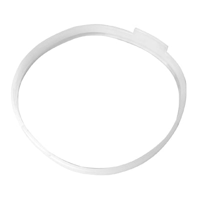 Buffalo Food Processor Sealing Ring - AP326