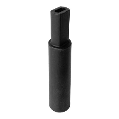 Buffalo Food Processor Disc Stem - AP327