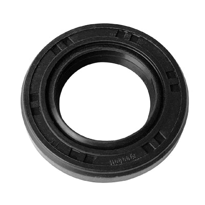 Buffalo Food Processor Oil Seal - AP331