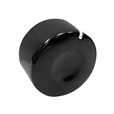 Buffalo Firestone Knob - AP344